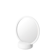 Kosmetické zrcadlo SONO White