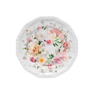 Předkrmový talířek 17 cm Maria Pink Rose