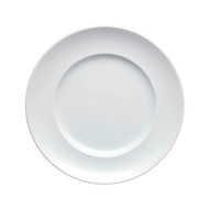 Snídaňový talíř 22 cm Sunny Day White